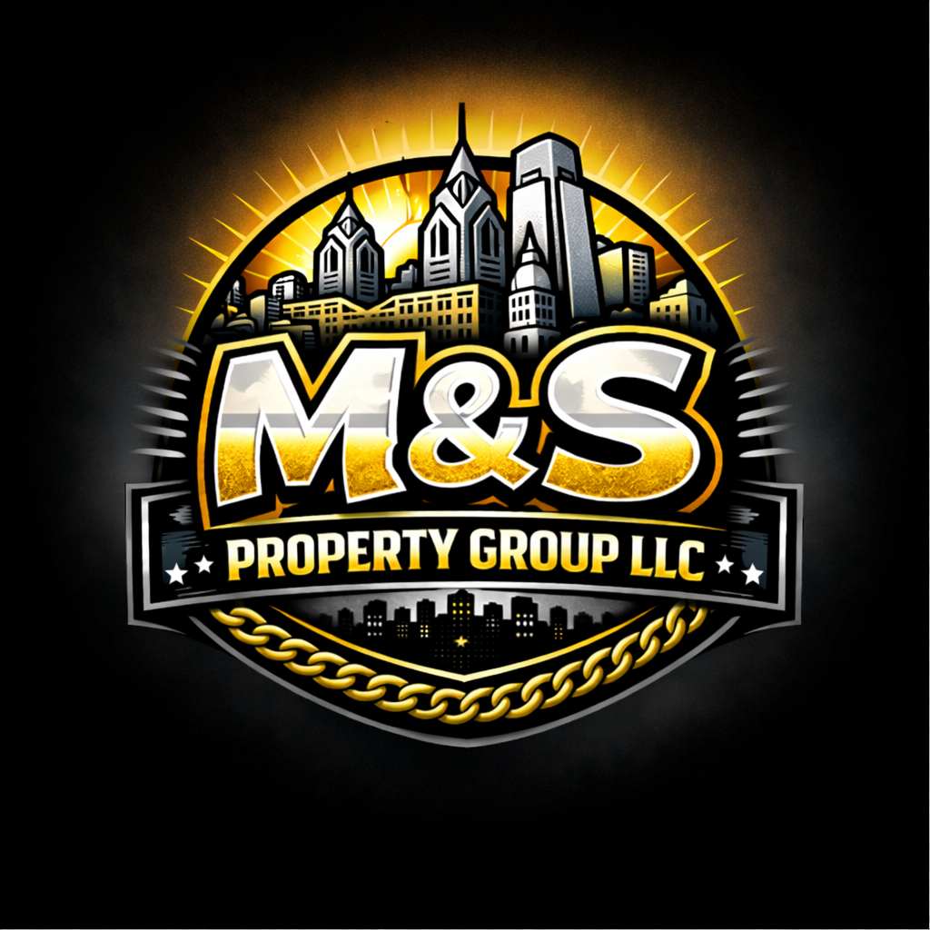 M & S Property Group LLC