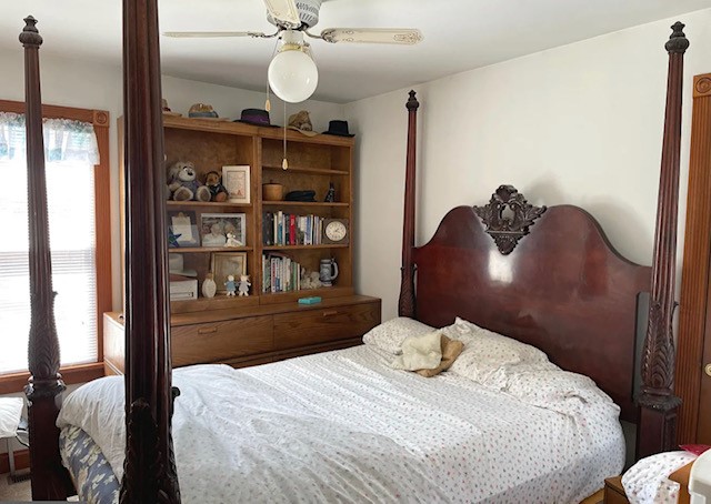 Property thumbnail image